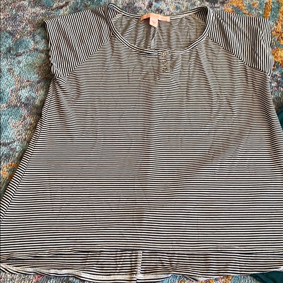 Medium bundle - Picture 4 of 8